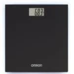 Omron Scale HN289