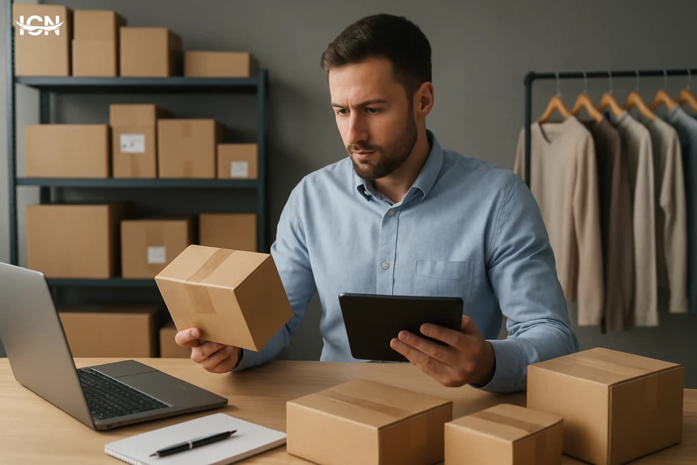 Reducing Returns Without Killing Sales