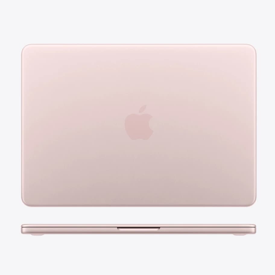 MacBook Neo