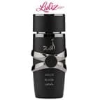 LATTAFA Asad Elixir EDP 100ml For Men