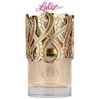 LATTAFA Dalal 100ml Eau de Parfum