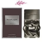 MICHAEL KORS - Absolu Pour Homme EDP