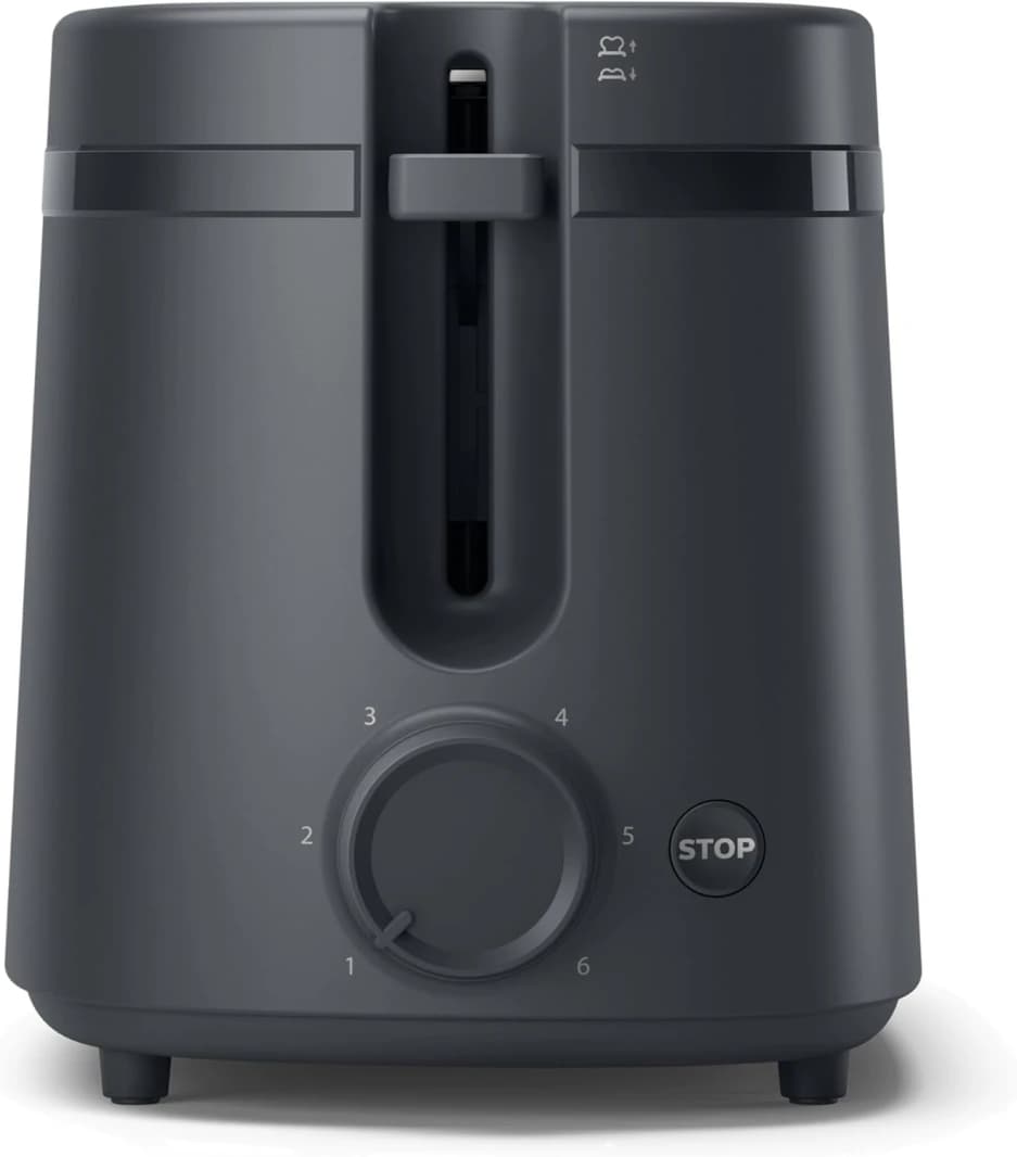 Philips Toaster 650W
