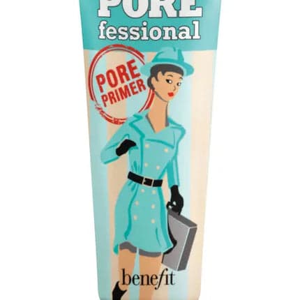 Benefit The Professional Face Primer 44ml
