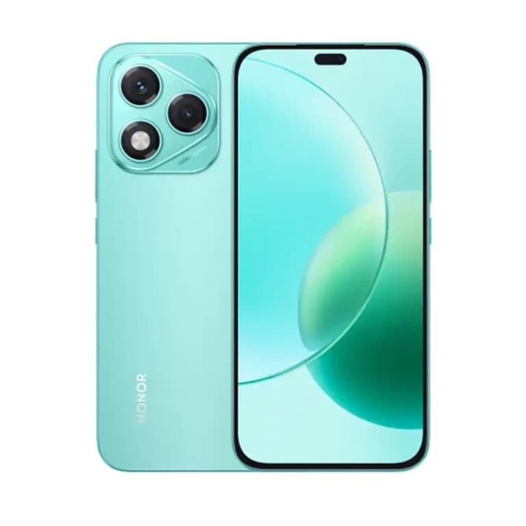 هونر 400 لايت