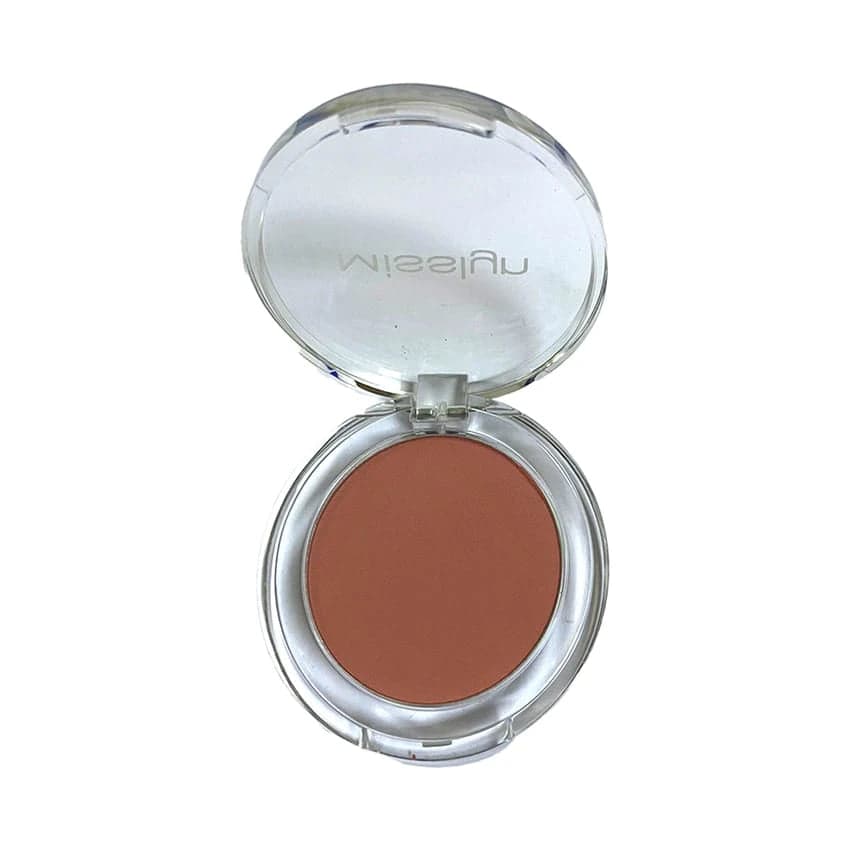 Misslyn Compact Blusher Shades