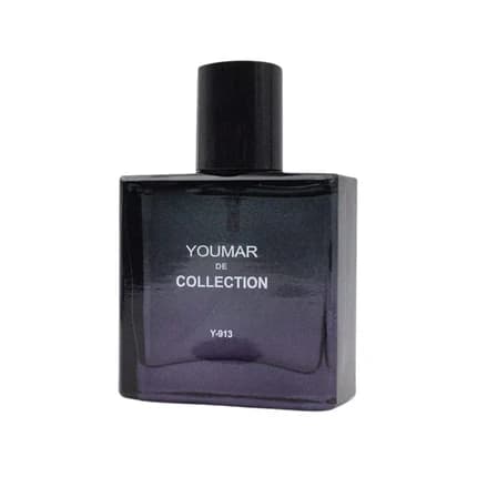 Youmar De Collection Perfume For Men