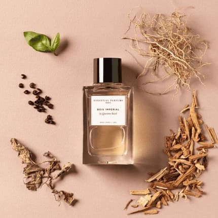 Bois Impérial Essential Parfums 100ml Unisex