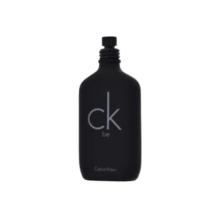 Calvin Klein CK Be EDT 100Ml Unisex Perfume