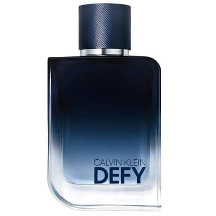 Calvin Klein Defy EDP For Men 50ml