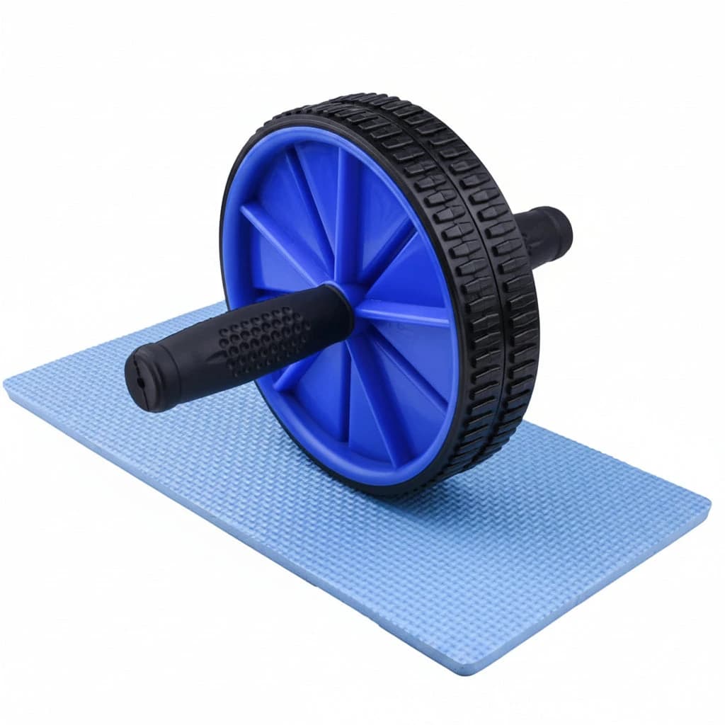 Single Wheel