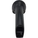 Datalogic QuickScan QD2590-BK Wired Barcode Scanner
