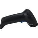 Datalogic QuickScan QD2590-BK Wired Barcode Scanner