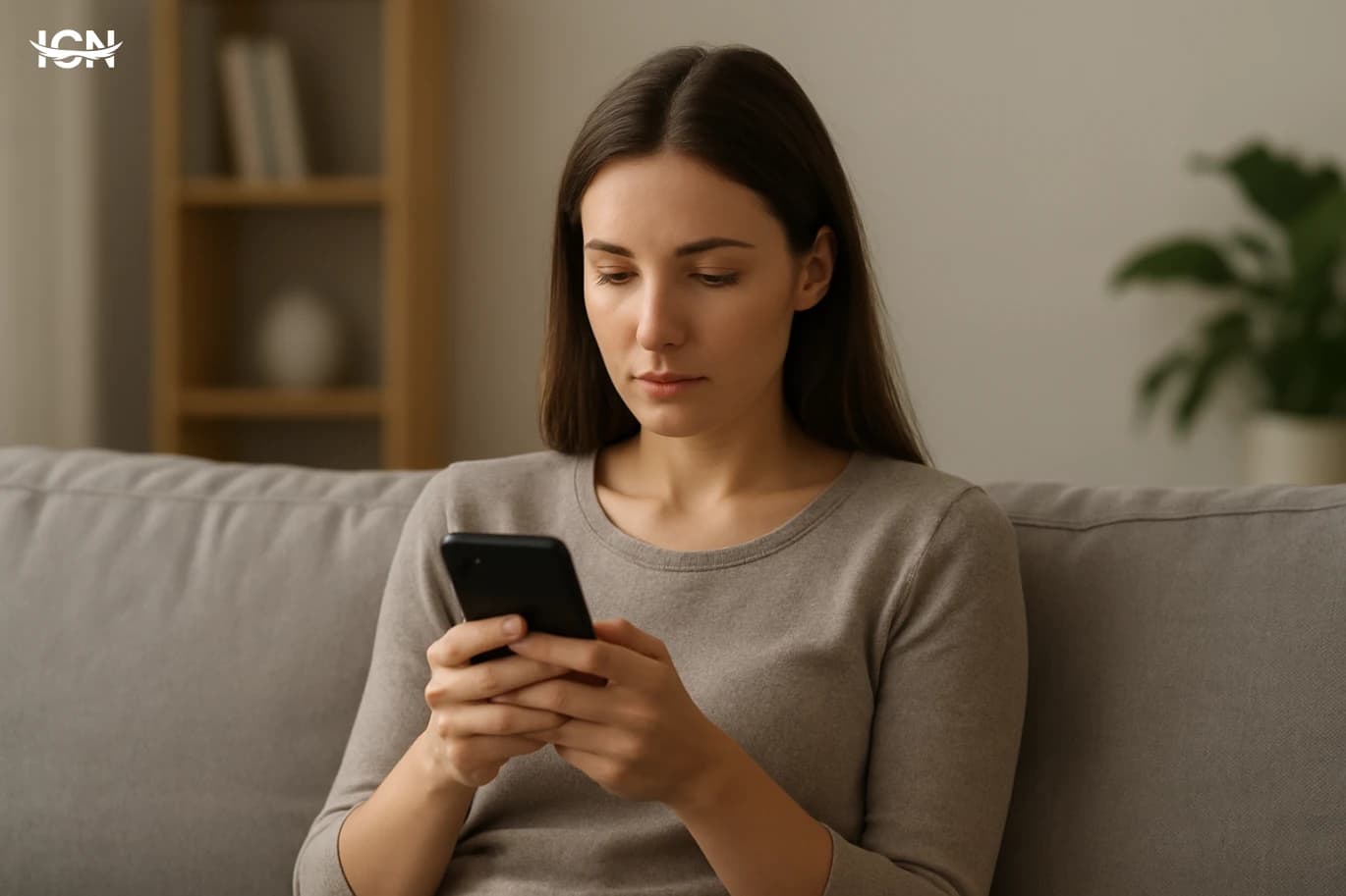 حياة أقل ضجيجًا من الإشعارات