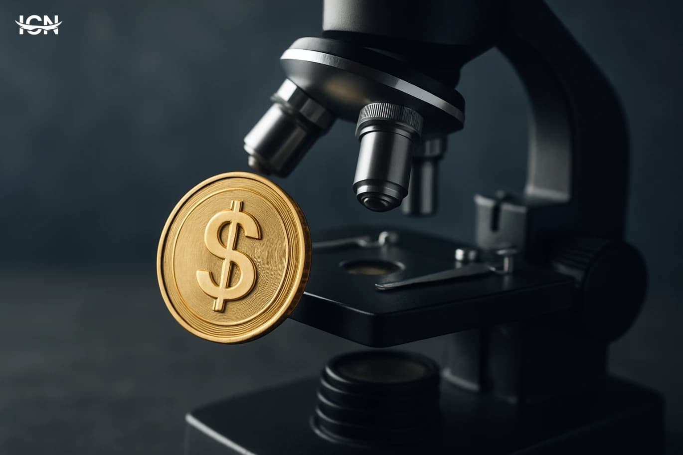 Stablecoins Under the Microscope