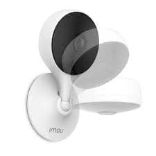2MP Indoor Wifi Camera | IMOU Cue2