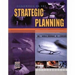 Strategic Planning