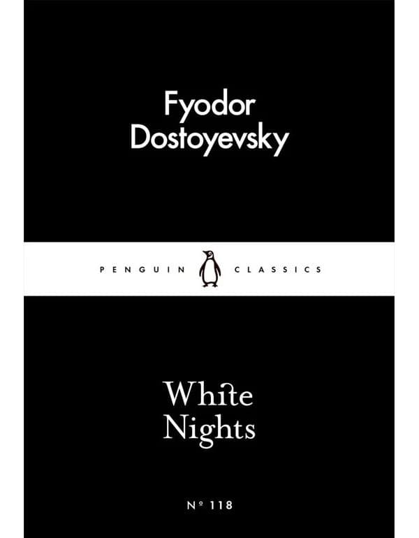 White Nights