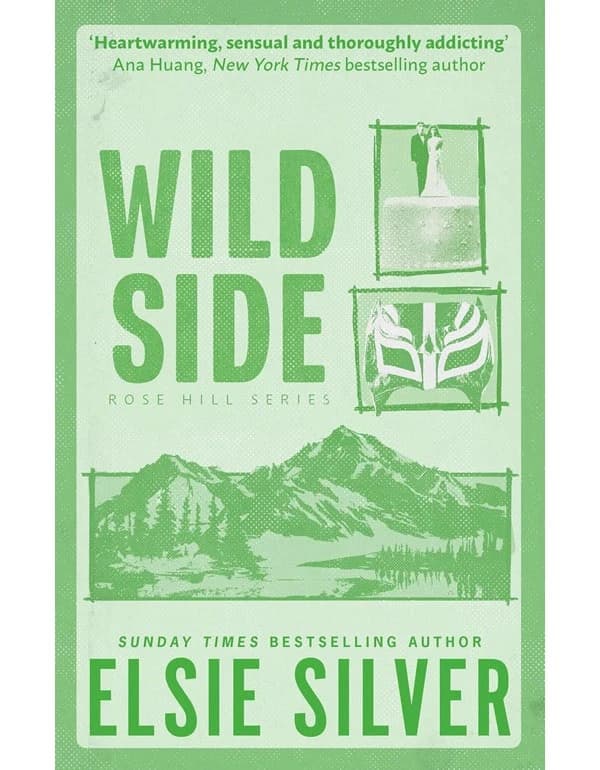 Wild Side