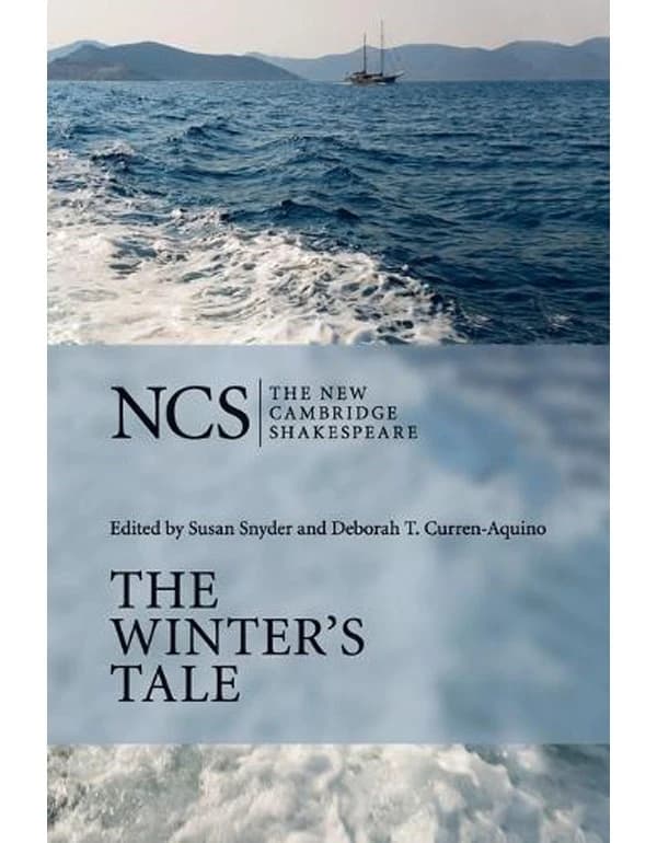 Winter's Tale