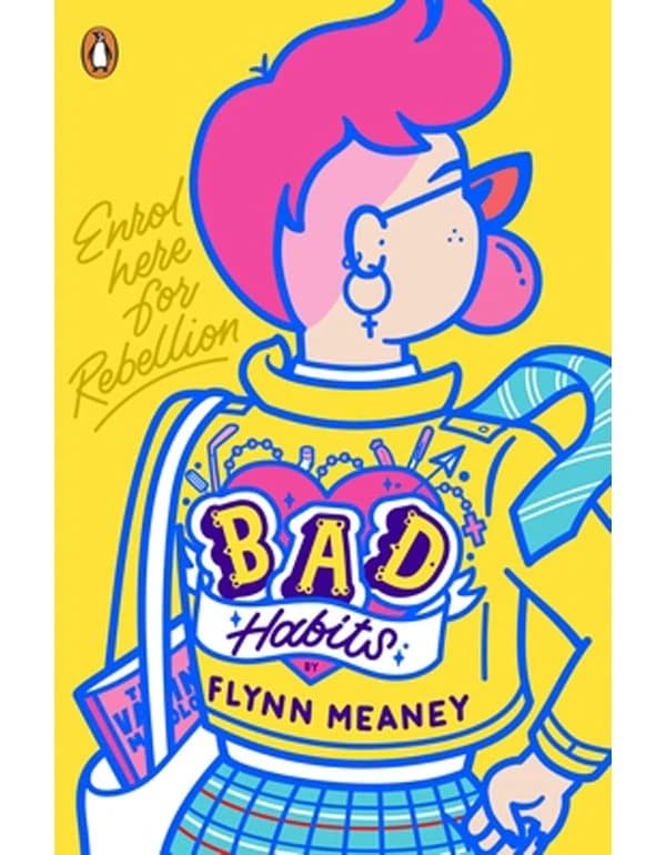 Bad Habits