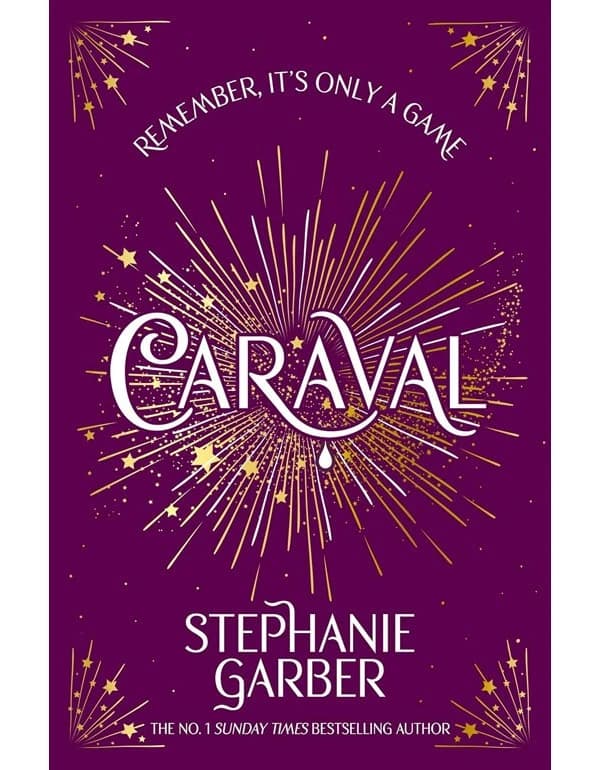 Caraval