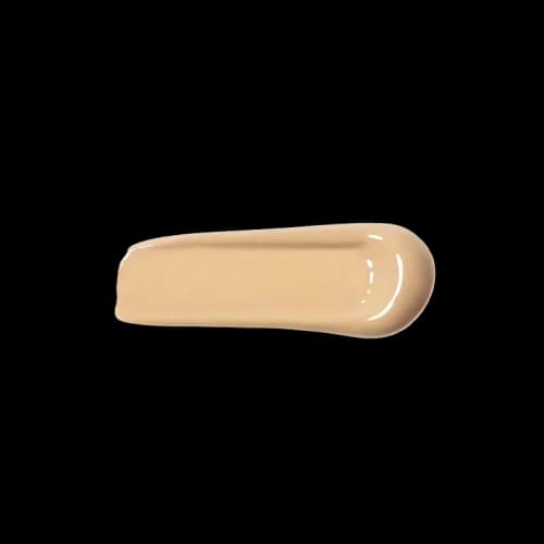 Luminous Foundation - 250C