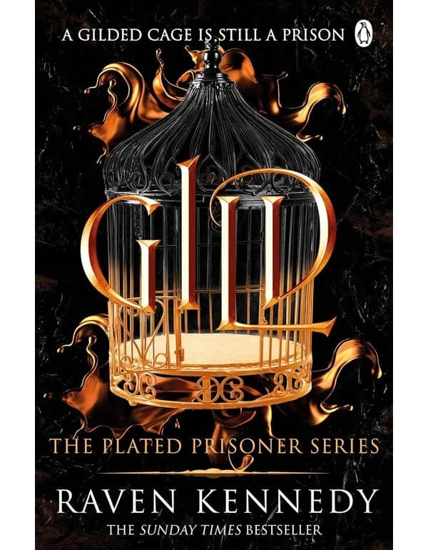 Gild