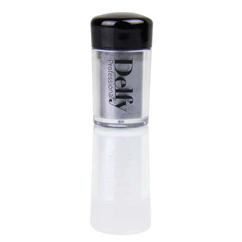 PIGMENT - Smoke P1003