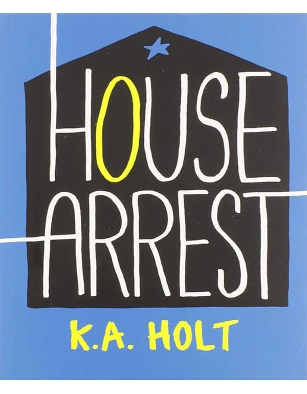 House Arrest