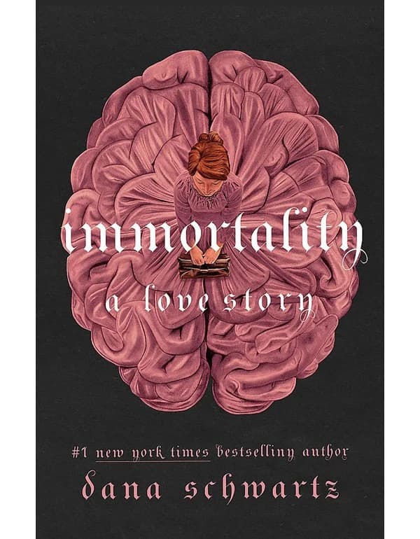 Immortality