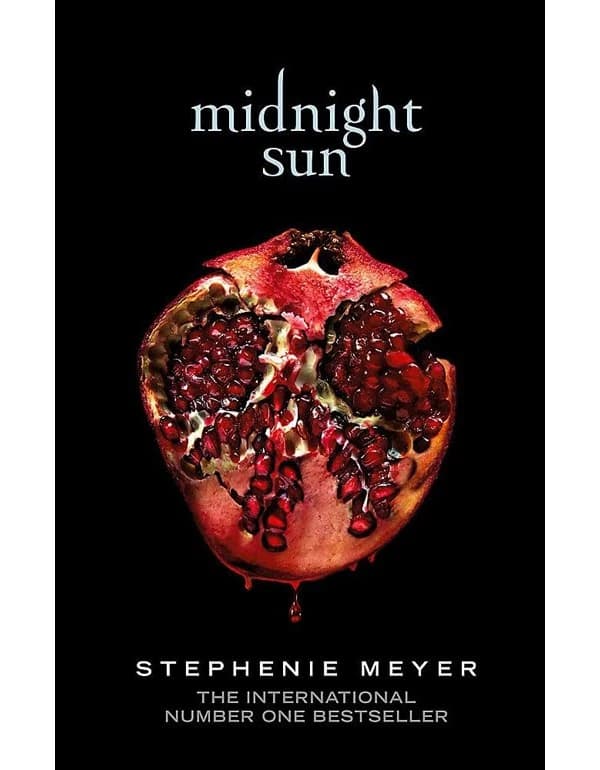 Midnight Sun