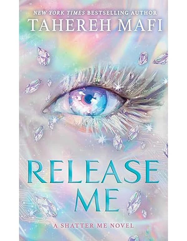 Release Me