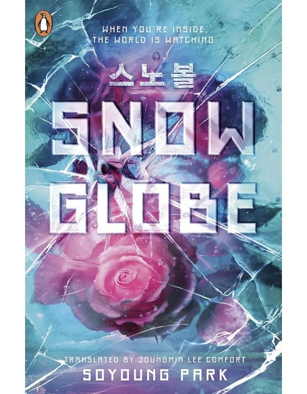 Snowglobe