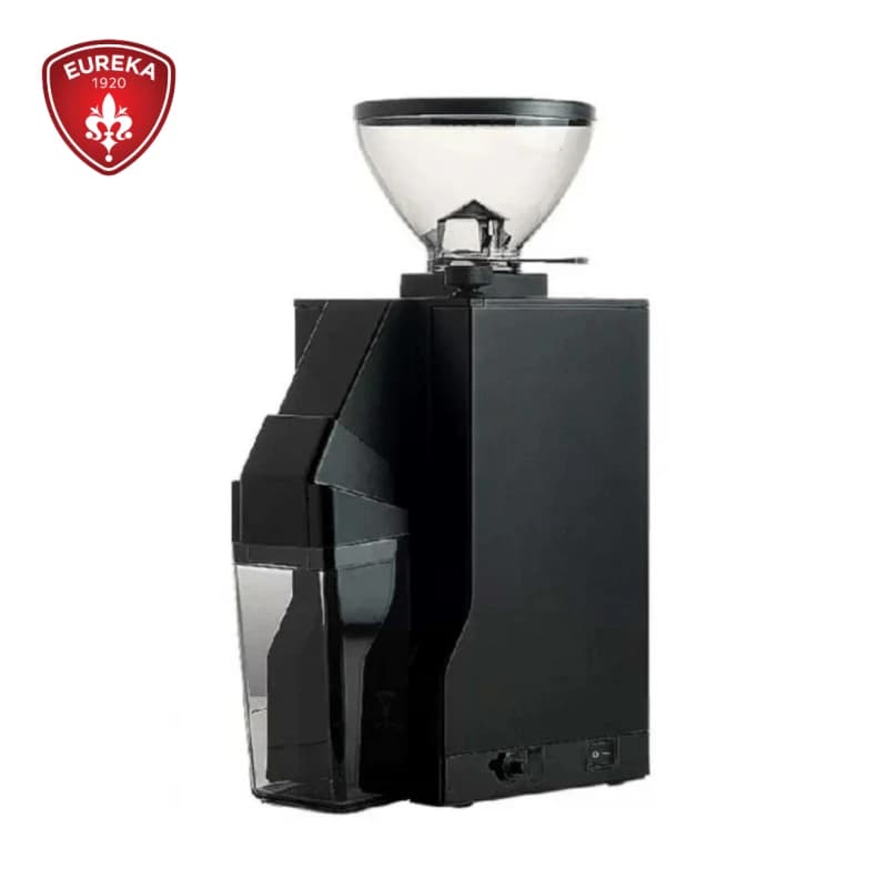 Eureka Mignon Filtro Coffee Grinder