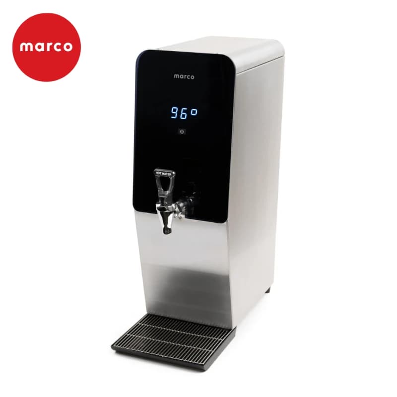 MARCO MT8 Coffee Brewer