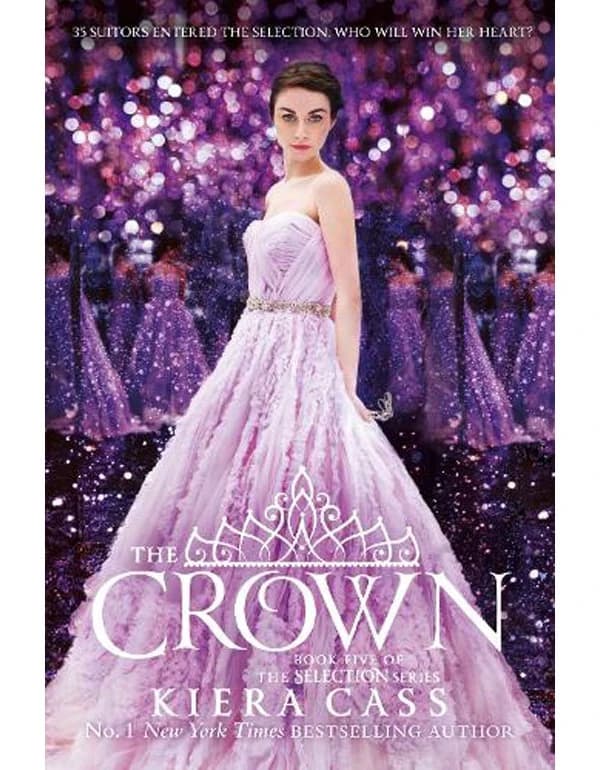 The Crown