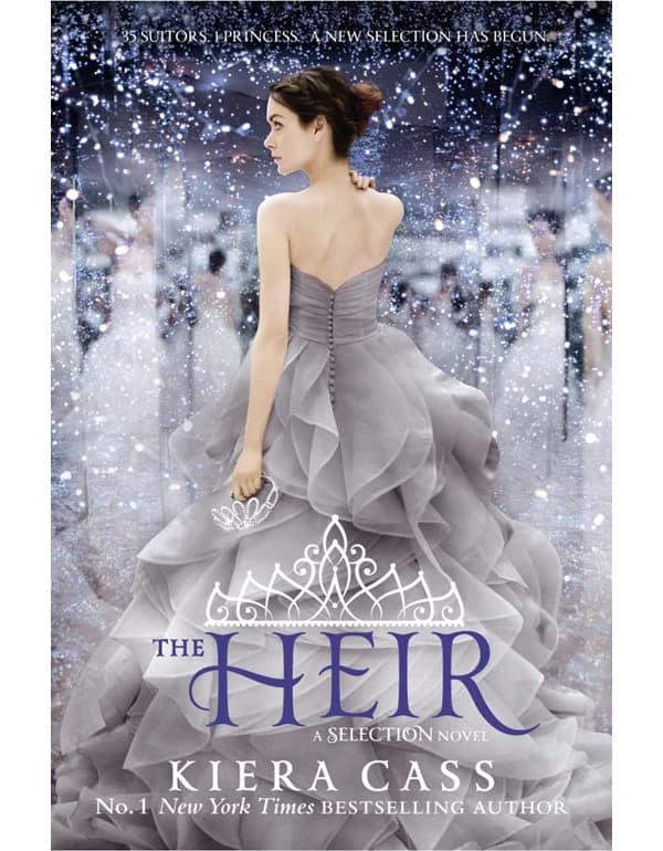 The Heir