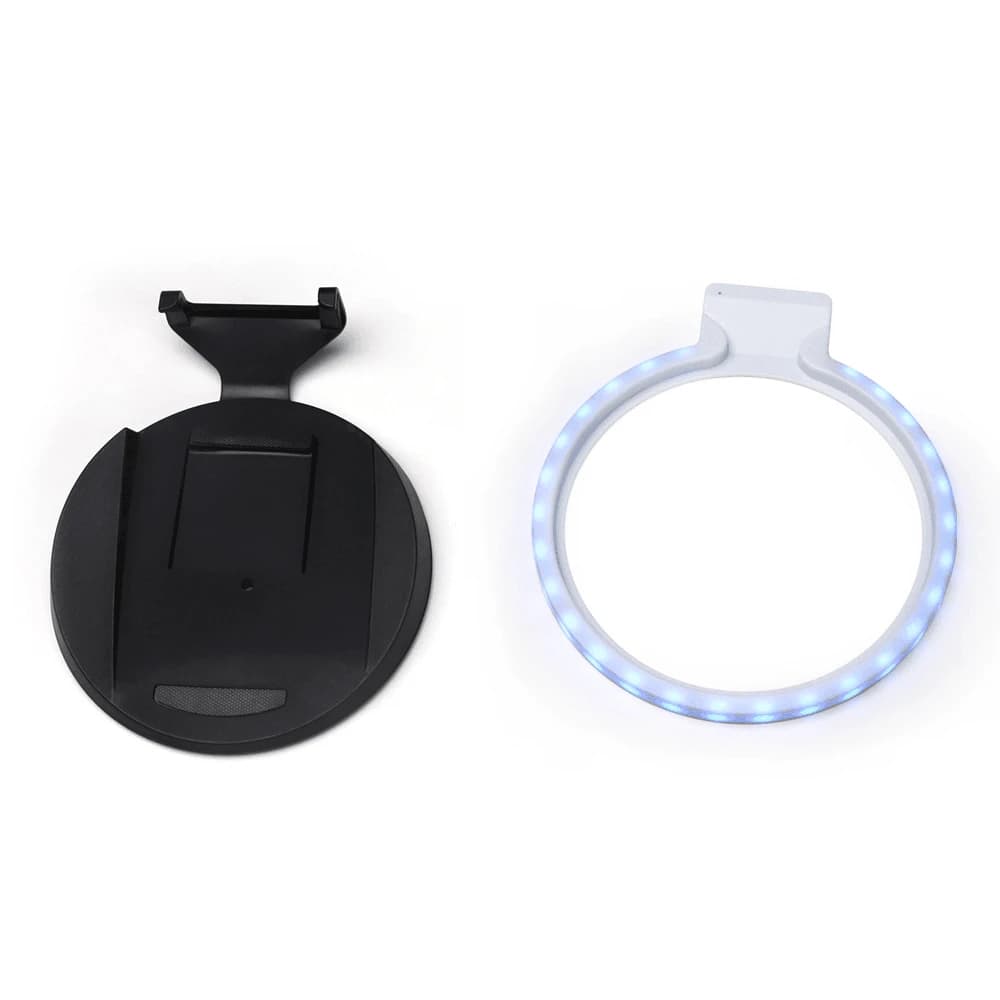 Host Base Light Bracket TP5-1562