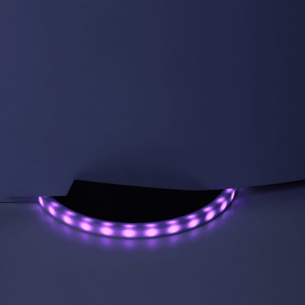 Host Base Light Bracket TP5-1562