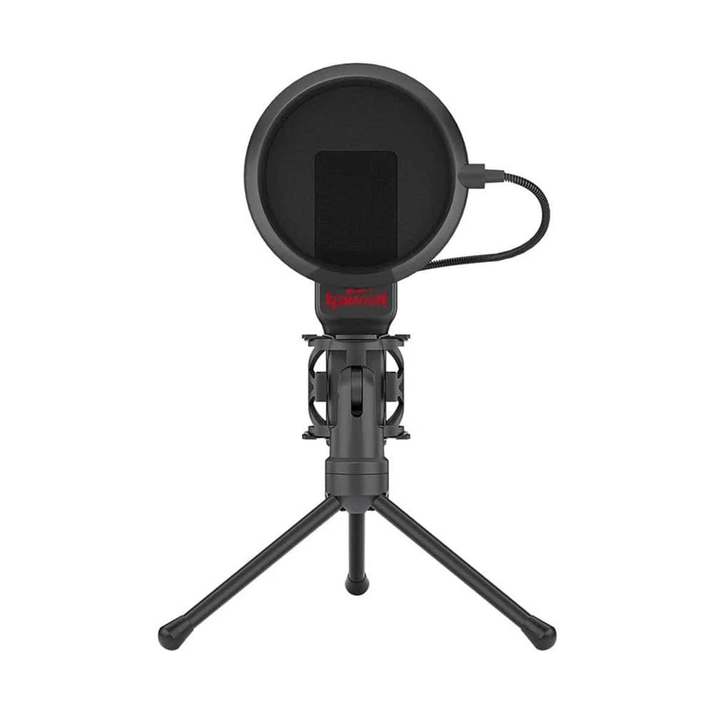 Redragon Seyfert GM100 Microphone