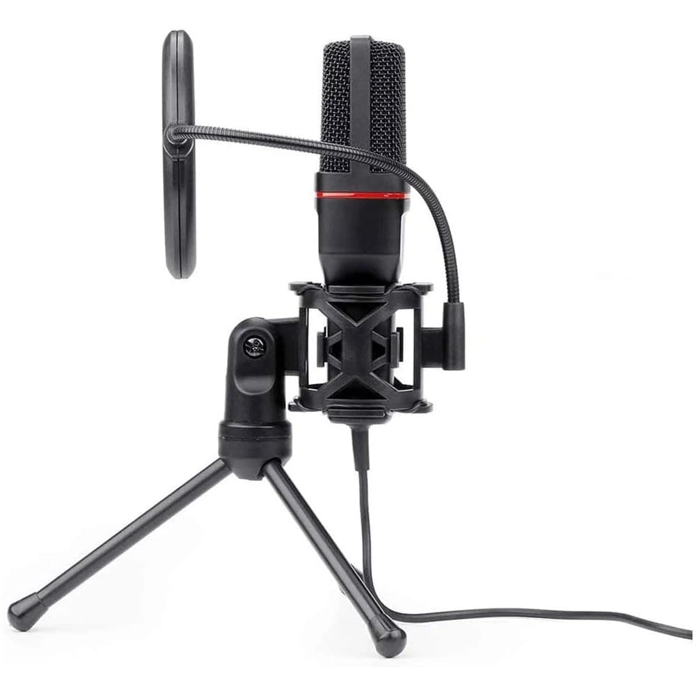 Redragon Seyfert GM100 Microphone
