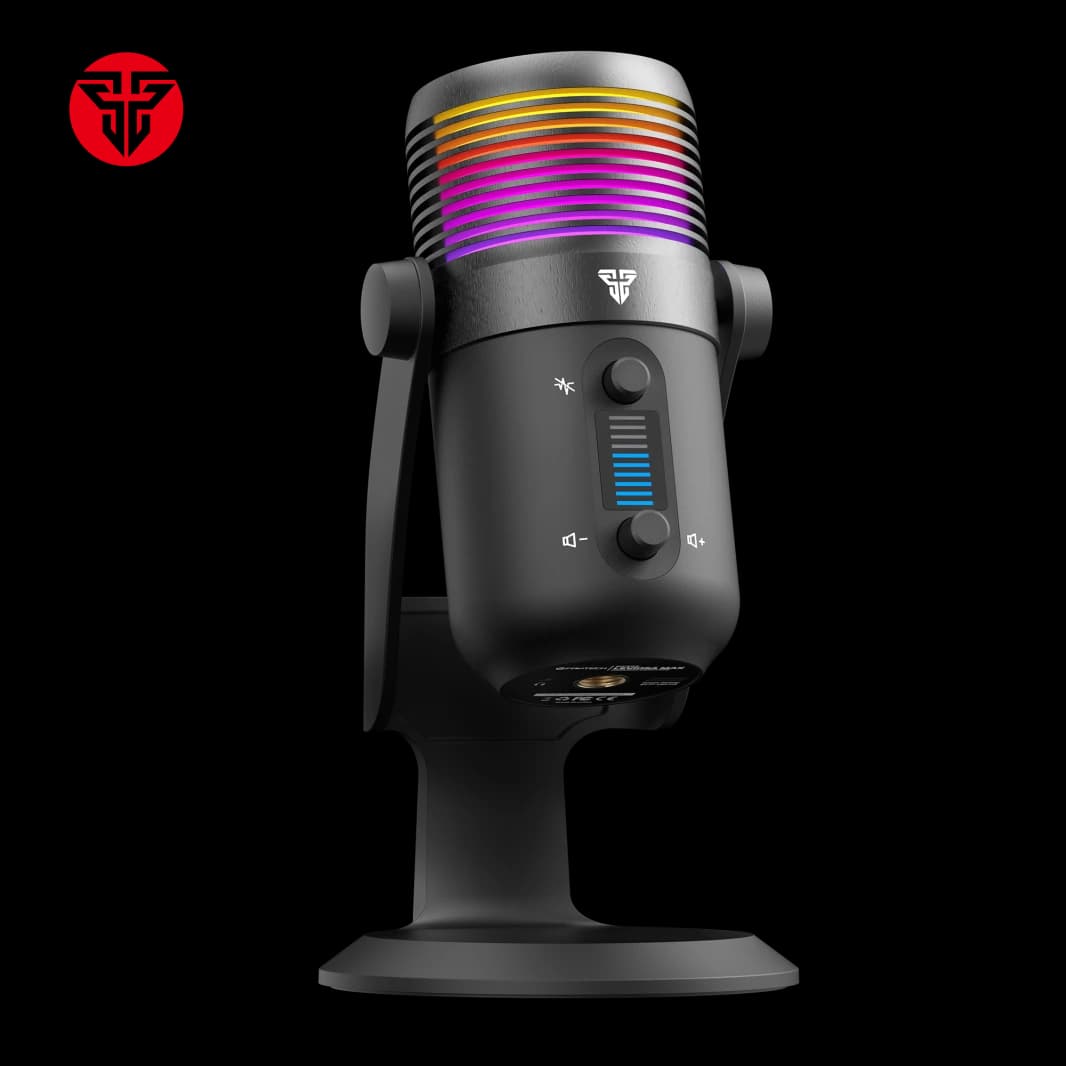 Mcx03 Leviosa Max Condenser Microphone