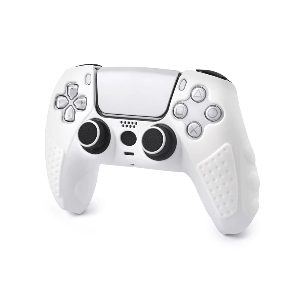 Lucky Fox Controller Glove/Silicon Case (LF-0513)