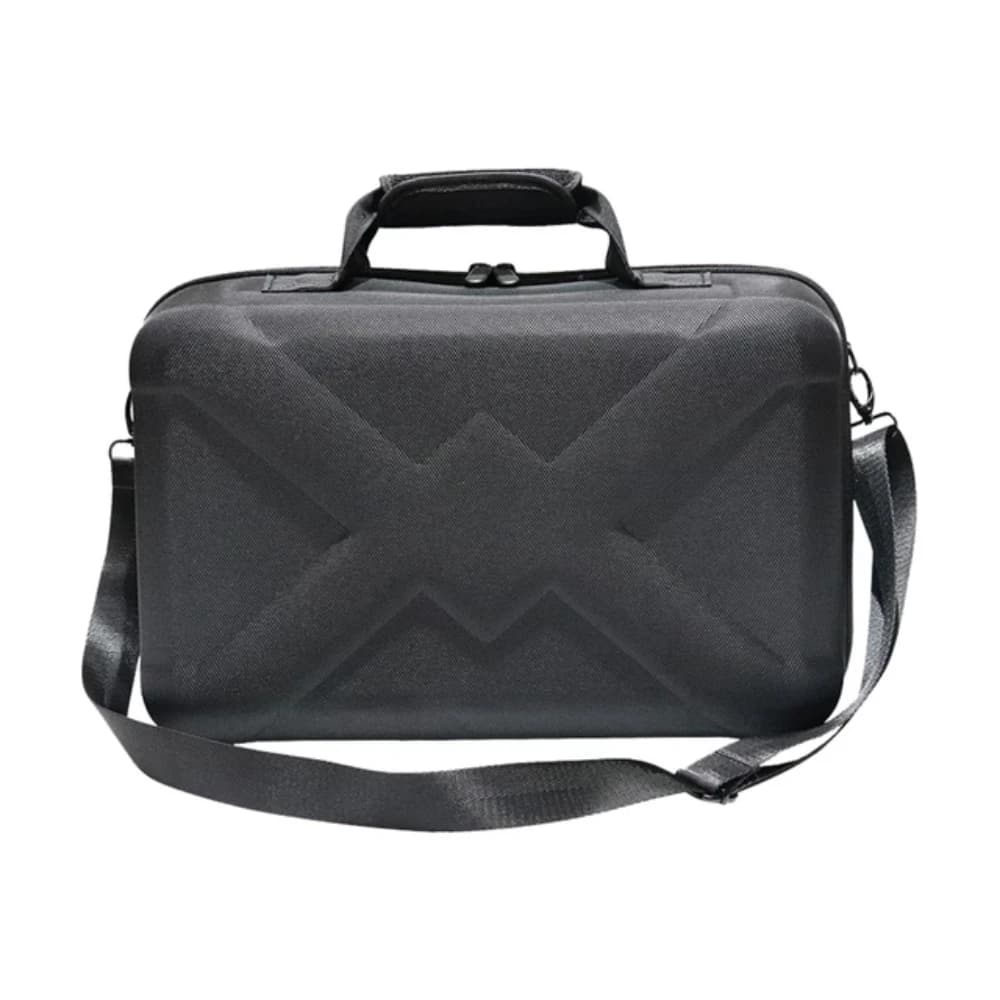 Portable Hard Case for PS5 Slim Console
