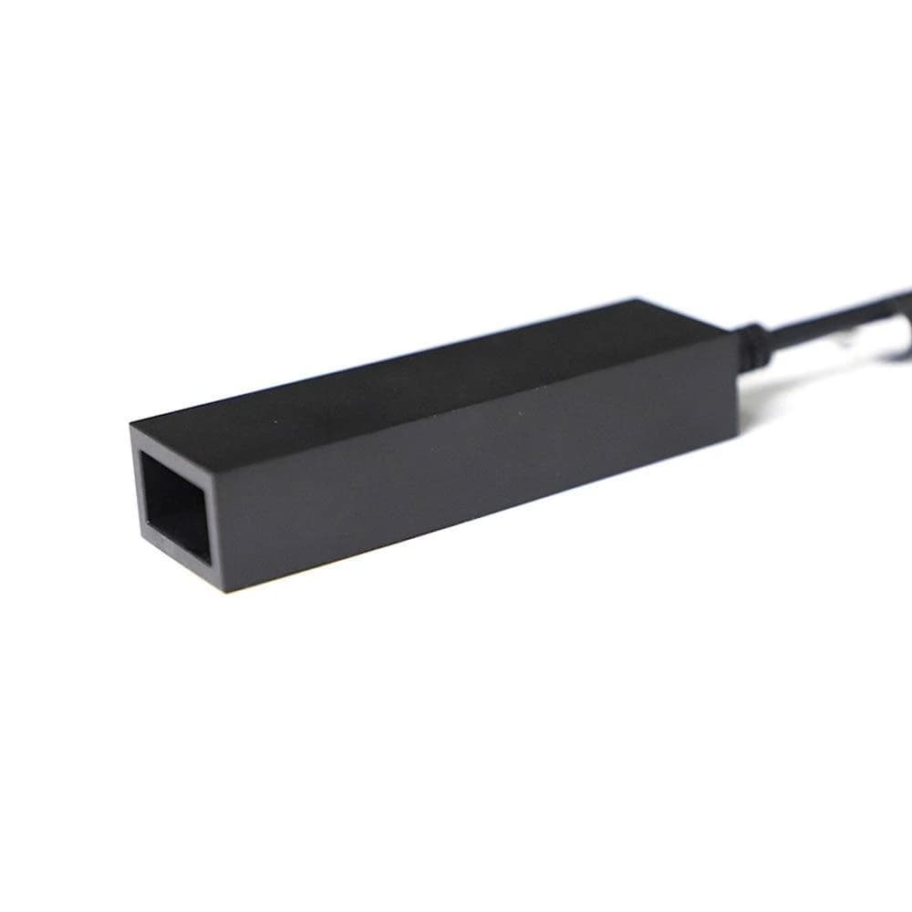 PS5 VR Adapter Cable