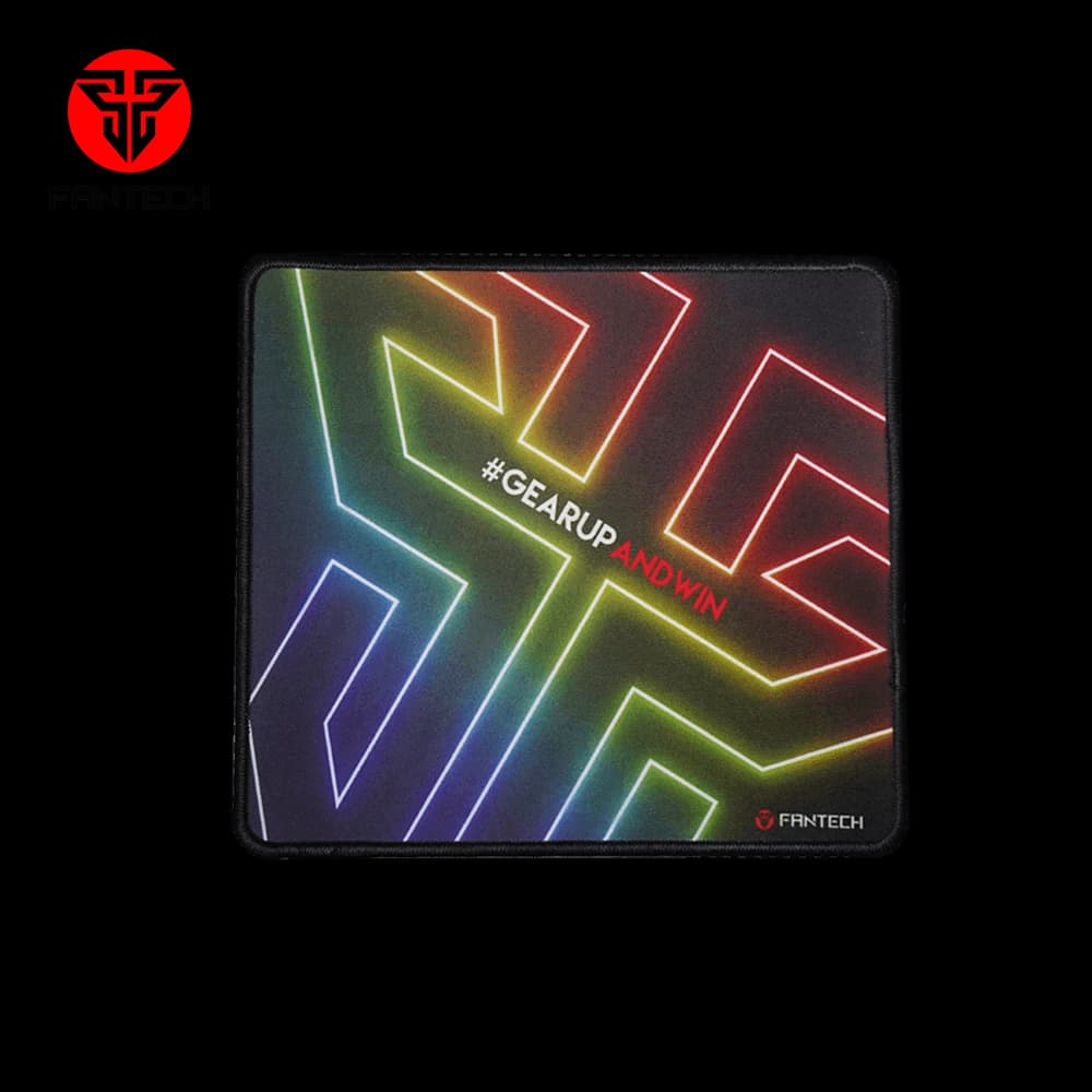 Fantech P31 Gaming Power Pack