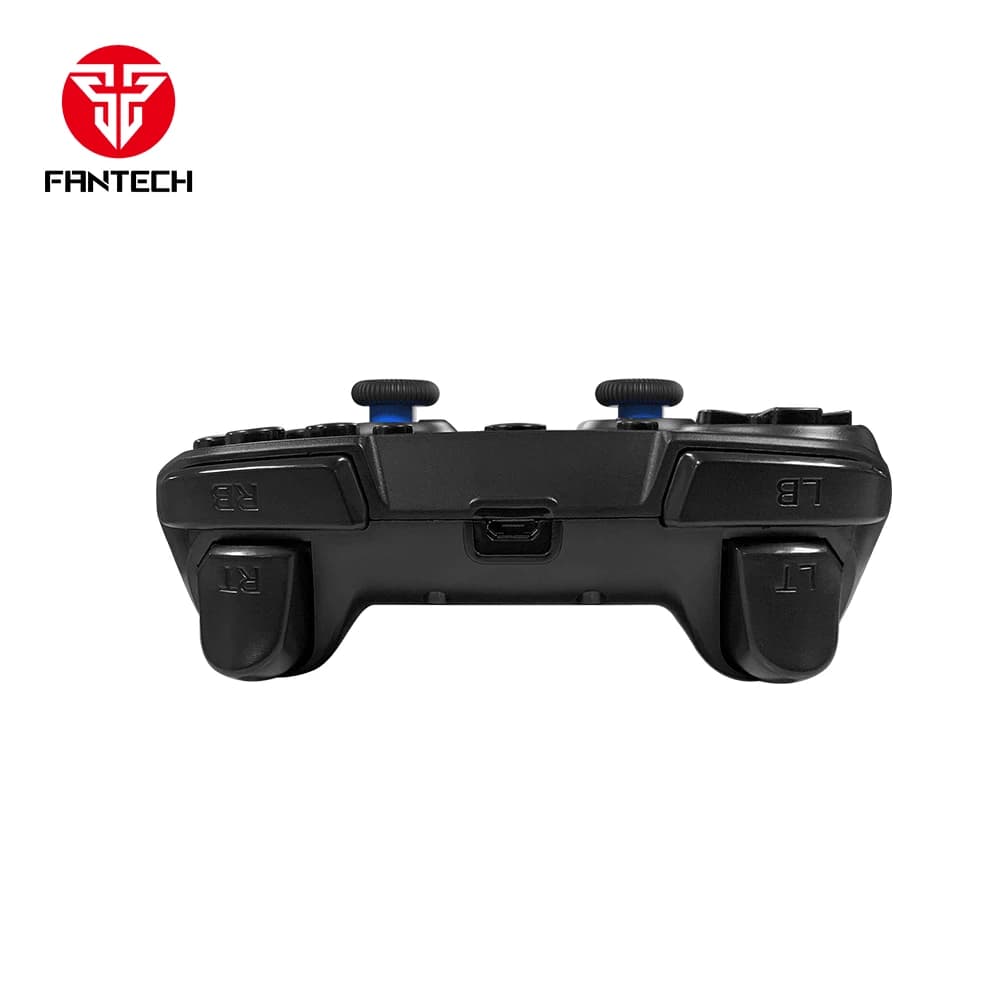 Fantech Revolver WGP12 Wireless Gaming Controller