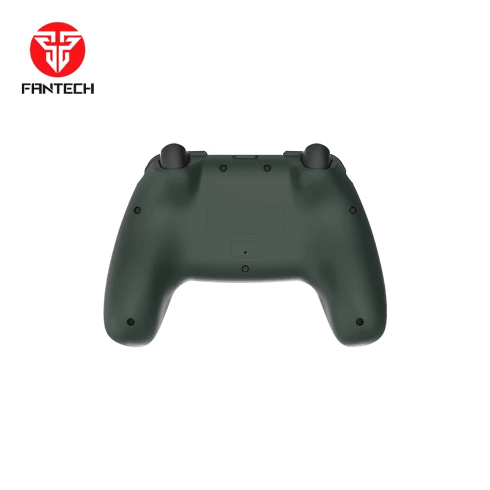 Fantech Revolver WGP12 Wireless Gaming Controller