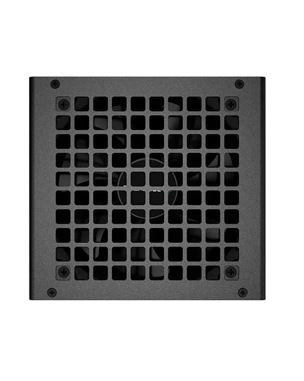Deepcool PF Series Power Supply
